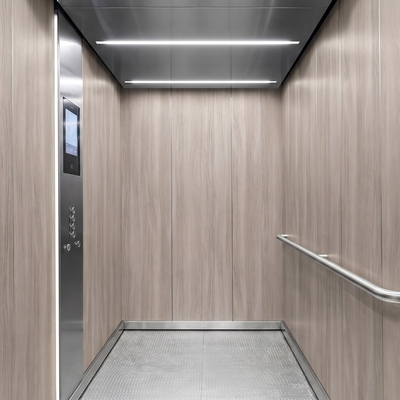 3M DI-NOC Wood Interior Films DW-2218MT 1220mm x 50M 200 Micron 7100231844