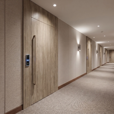 3M DI-NOC Wood Interior Films DW-2219MT 1220mm x 50M 230 Micron 7100231843