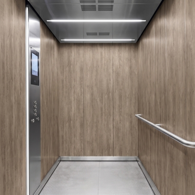 3M DI-NOC Wood Interior Films DW-2219MT 1220mm x 50M 230 Micron 7100231843