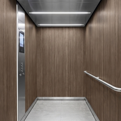 3M DI-NOC Wood Interior Films DW-2221MT 1220mm x 50M 200 Micron 7100231840