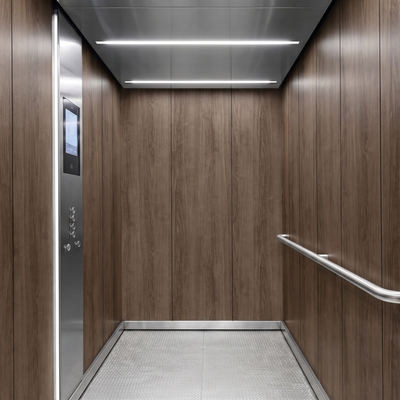 3M DI-NOC Wood Interior Films DW-2222MT 1220mm x 50M 230 Micron 7100231839