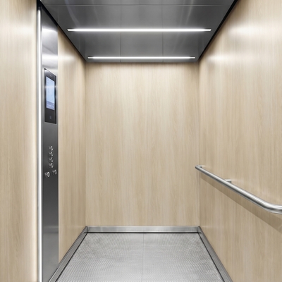 3M DI-NOC Wood Interior Films DW-2471MT 1220mm x 50M 200 Micron 7100320776