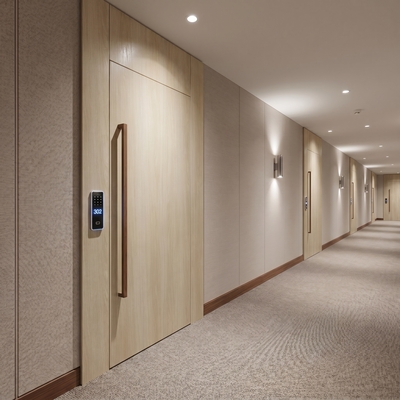 3M DI-NOC Wood Interior Films DW-2471MT 1220mm x 50M 200 Micron 7100320776