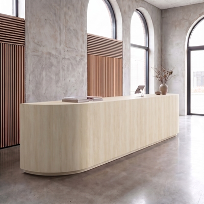 3M DI-NOC Wood Interior Films DW-2471MT 1220mm x 50M 200 Micron 7100320776