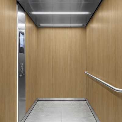 3M DI-NOC Wood Interior Films DW-2473MT 1220mm x 50M 200 Micron 7100320369