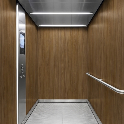 3M DI-NOC Wood Interior Films DW-2475MT 1220mm x 50M 200 Micron 7100320779
