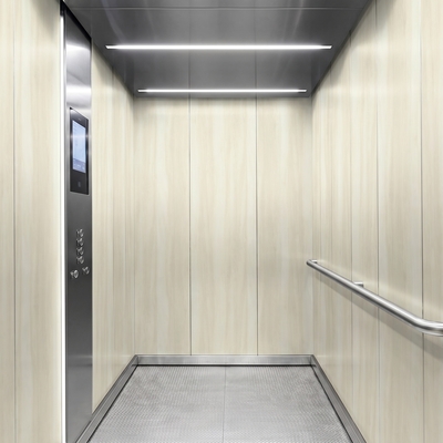 3M DI-NOC Wood Interior Films DW-2476MT 1220mm x 50M 200 Micron 7100320370