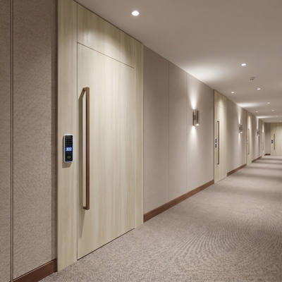 3M DI-NOC Wood Interior Films DW-2476MT 1220mm x 50M 200 Micron 7100320370