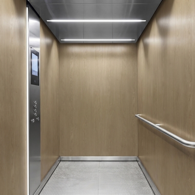 3M DI-NOC Wood Interior Films DW-2478MT 1220mm x 50M 200 Micron 7100320912