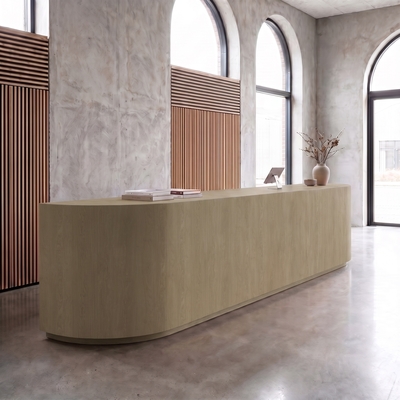 3M DI-NOC Wood Interior Films DW-2478MT 1220mm x 50M 200 Micron 7100320912