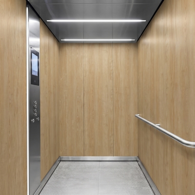 3M DI-NOC Wood Interior Films DW-2479MT 1220mm x 50M 200 Micron 7100320957