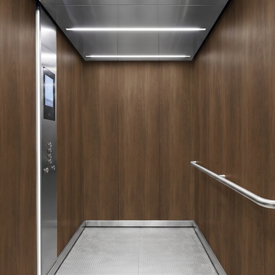 3M DI-NOC Wood Interior Films DW-2481MT 1220mm x 50M 200 Micron 7100320775