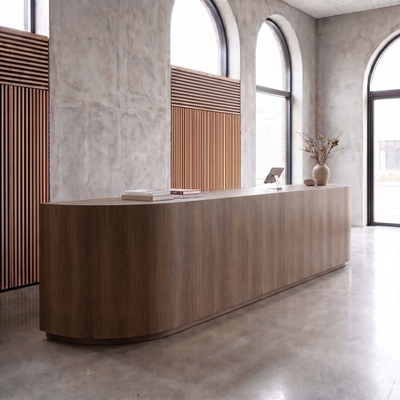 3M DI-NOC Wood Interior Films DW-2481MT 1220mm x 50M 200 Micron 7100320775