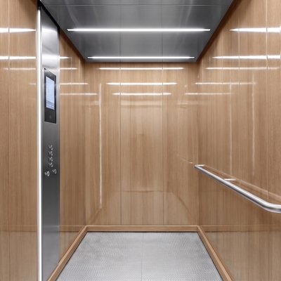 3M DI-NOC Wood Interior Films FW-1129DG 1220mm x 25M 230 Micron 7010712721