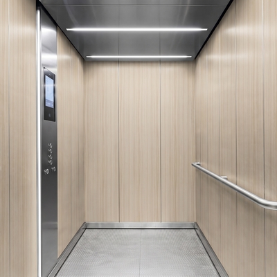 3M DI-NOC Wood Interior Films FW-1208 1220mm x 50M 230 Micron 7000091206