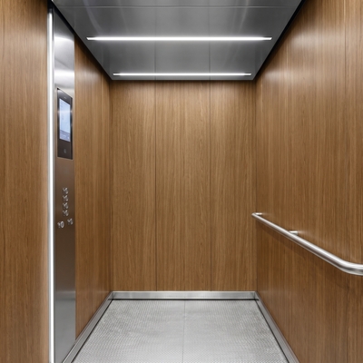3M DI-NOC Wood Interior Films FW-1286 1220mm x 50M 200 Micron 7100025832