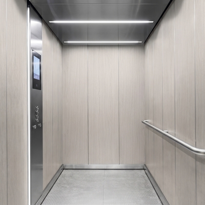 3M DI-NOC Wood Interior Films FW-1683 1220mm x 50M 200 Micron 7100088930