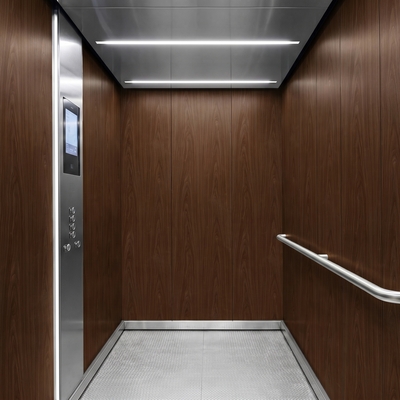 3M DI-NOC Wood Interior Films FW-1744 1220mm x 50M 200 Micron 7100088972