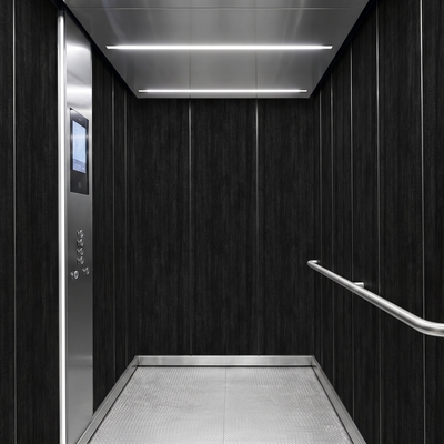 3M DI-NOC Wood Interior Films FW-1757 1220mm x 50M 200 Micron 7100089044