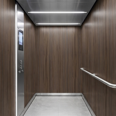 3M DI-NOC Wood Interior Films FW-1770 1220mm x 50M 230 Micron 7100089049