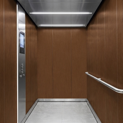 3M DI-NOC Wood Interior Films FW-233EX 1220mm x 50M 200 Micron 7100095372