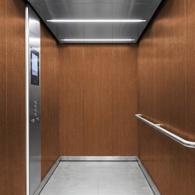 3M DI-NOC Wood Interior Films FW-234 1220mm x 50M 230 Micron 7000091249