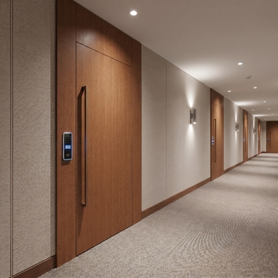 3M DI-NOC Wood Interior Films FW-234 1220mm x 50M 230 Micron 7000091249