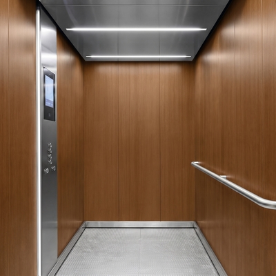 3M DI-NOC Wood Interior Films FW-237 1220mm x 50M 200 Micron 7000035053