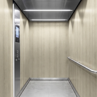 3M DI-NOC Wood Interior Films FW-2420 1220mm x 50M 200 Micron 7100320797