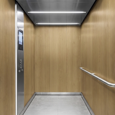 3M DI-NOC Wood Interior Films FW-2424 1220mm x 50M 200 Micron 7100320769