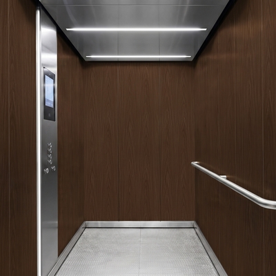 3M DI-NOC Wood Interior Films FW-332 1220mm x 50M 230 Micron 7100000869