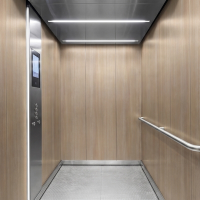 3M DI-NOC Wood Interior Films FW-336 1220mm x 50M 230 Micron 7100000867