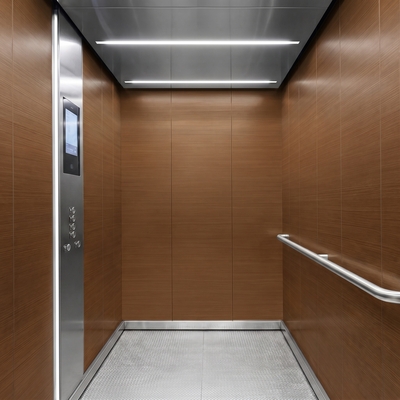 3M DI-NOC Wood Interior Films FW-608H 1220mm x 50M 230 Micron 7000035054
