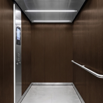 3M DI-NOC Wood Interior Films FW-625EX 1220mm x 50M 230 Micron 7100095111