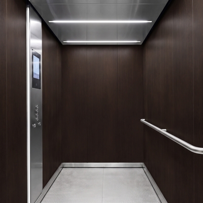 3M DI-NOC Wood Interior Films FW-627 1220mm x 50M 200 Micron 7000091103