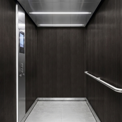 3M DI-NOC Wood Interior Films FW-641 1220mm x 50M 230 Micron 7000027020