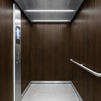 3M DI-NOC Wood Interior Films FW-643EX 1220mm x 50M 230 Micron 7100231751