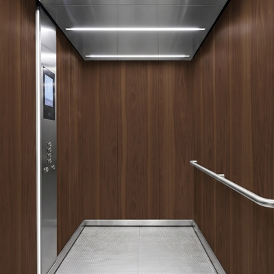 3M DI-NOC Wood Interior Films FW-7008 1220mm x 50M 200 Micron 7100000866