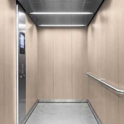 3M DI-NOC Wood Interior Films FW-7017 1220mm x 50M 200 Micron 7100006999