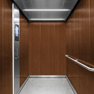 3M DI-NOC Wood Interior Films FW-888 1220mm x 50M 200 Micron 7100007294