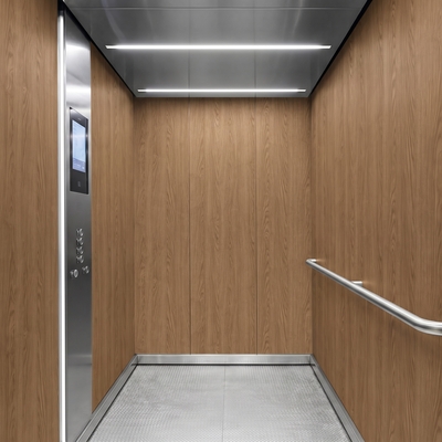 3M DI-NOC Wood Interior Films DW-2305MT 1220mm x 50M 200 Micron 7100252349