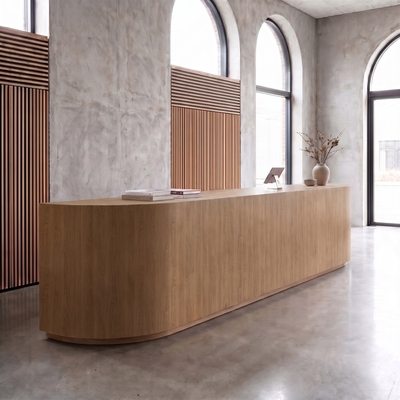 3M DI-NOC Wood Interior Films DW-2305MT 1220mm x 50M 200 Micron 7100252349