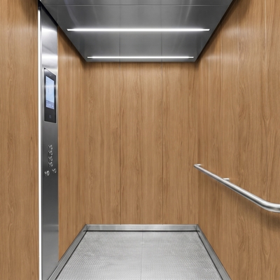 3M DI-NOC Wood Interior Films PW-2309MT 1220mm x 50M 200 Micron 7100252300