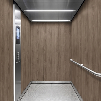 3M DI-NOC Wood Interior Films PW-2310MT 1220mm x 50M 200 Micron 7100252364