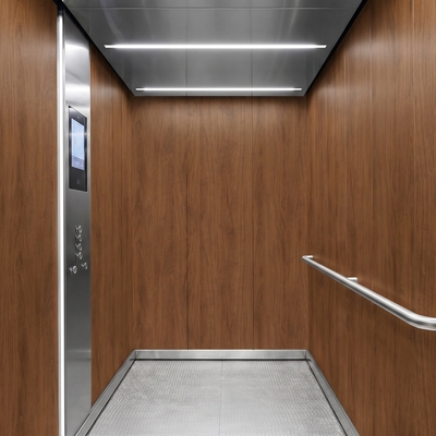3M DI-NOC Wood Interior Films PW-2312MT 1220mm x 50M 200 Micron 7100252365