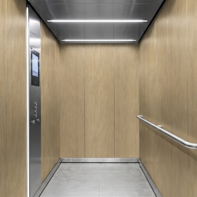3M DI-NOC Wood Interior Films PW-2326MT 1220mm x 50M 200 Micron 7100320793