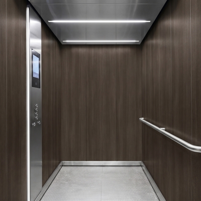 3M DI-NOC Wood Interior Films WG-1044EX 1220mm x 50M 230 Micron 7100231749