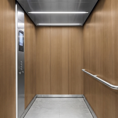 3M DI-NOC Wood Interior Films WG-1143 1220mm x 50M 230 Micron 7000090789