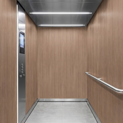 3M DI-NOC Wood Interior Films WG-1144EX 1220mm x 50M 230 Micron 7100231735