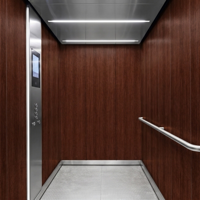 3M DI-NOC Wood Interior Films WG-1147 1220mm x 50M 230 Micron 7000090792